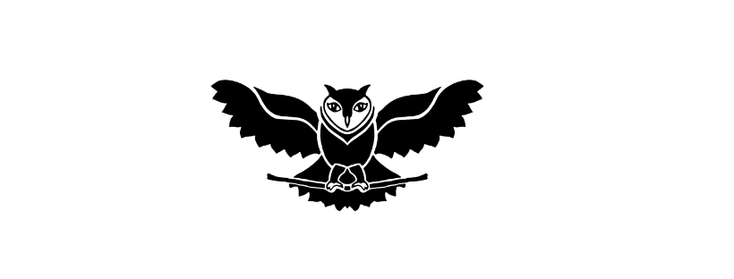 Epoxidharzmanufaktur Mittelhessen Logo